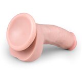 EasyToys - Dildo Collection Dildo Easytoys, kožni - 15 cm | Shoptok.si