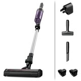 Rowenta štapni usisivač RH1129WO X-Nano Essential | Eponuda.ba