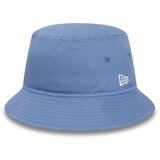 New Era Kapa ESSENTIAL TAPERED BUCKET, Plava Cene