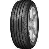 Sava 215/65R16 98V INTENSA HP2 letnja auto guma | Eponuda.com