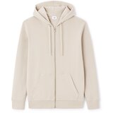 Celio Lepiquet Sweatshirt with Zip - Men's | Shoptok.si