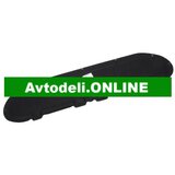 VW Izolacija motornega prostora UP! Motorhaube | Shoptok.si