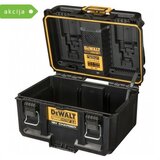 Dewalt Kutija punjača ToughSystem 2.0 za 18 V XR i 54 V XR FLEXVOLT baterije punjač za akumulatorski paket DWST83471-QW | Eponuda.ba