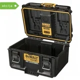 TOUGHSYSTEM CHARGER DWST83471 2X4A