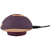 You2Toys Rotacijski masažer za ženske Belou (R553832) | Shoptok.si