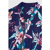 Marisse Women's Jacket L-Ku-4316 Navy | ePonuda.com
