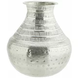 Madam Stoltz Dekorativna vaza