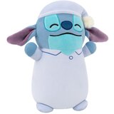 Squishmallows Plišana igračka Stitch – | shoptok.hr