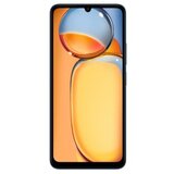 Xiaomi refurbished redmi 13C 128GB blue b grade u