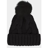 4f Women's Hat Cijene