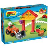  UP UNICO 4 8000-01 19423 | Eponuda.ba