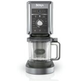 Ninja CREAMi Deluxe 10u1 NC502EU | Eponuda.com