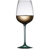 Lyngby Glas Kozarci v kompletu 4 ks za vino 500 ml Vienna – | Shoptok.si