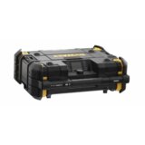Dewalt DWST1-81078 radio sa punjačem TSTAK | Eponuda.com