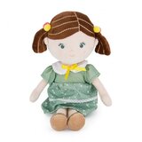Petite&Mars Plišana igračka Hannah 0 m+, 35 cm | shoptok.hr