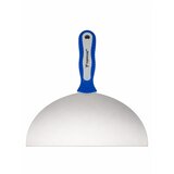 Top Fine Špahtla TF170699, 254 mm | Eponuda.com