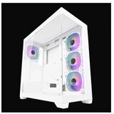 LC Power tower gaming 715W-ON seamless_pale_x | ePonuda.com