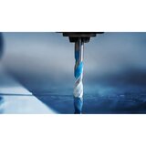 Bosch Set svrdla Expert Hex-9 Multi Construction, 10x90x150 mm | shoptok.hr