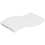vidaXL Otroška vzmetnica iz pene srednje mehka 80x160 cm | Shoptok.si
