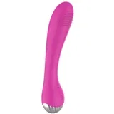VIBRATOR AG-38 Pink