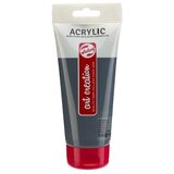  Boja akrilna AC, 200ml, Payne's Grey 708 | shoptok.hr
