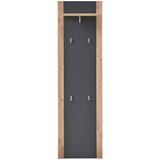 XORA garderobni panel | Shoptok.si