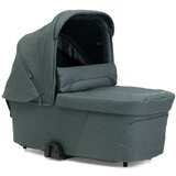 Chicco Nosiljka za kolica Flexi Mysa i Bellagio, Zelena Cijene