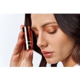 Notino Make-up Collection Powder eyeshadow sjenila za oči u prahu Amber 1,3 g | shoptok.hr
