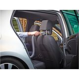 Black & Decker Black + Decker automobilski usisivač PV1200AV | ePonuda.com