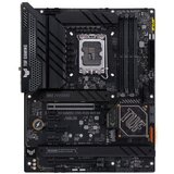 Asus gaming WIFI/1700 matična ploča ( TUF G Z790-P WIFI ) | Eponuda.com