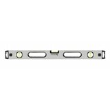 Hogert libela 150 cm 3 nivelatora HT4M016 | ePonuda.com