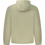 K-Way MEN&#39;S JACKET GREEN | shoptok.hr