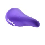  BMX SEDIŠTE - 20" ADRIA ljubičasto | Eponuda.com