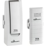 Tfa Dostmann TFA WeatherHub Temperature Monitor - Starter Set 1 | shoptok.hr