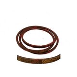 Stiga kaiš pogona noža xd 150,xd 140 | ePonuda.com