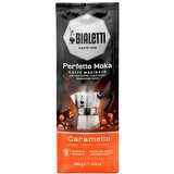 Bialetti kafa Perfetto Karamela 250g | Eponuda.ba