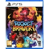 Bravery (PS5)