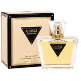 Guess Seductive toaletna voda 75 ml za ženske Cene