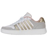 K-Swiss Court Palisades sarena | shoptok.hr