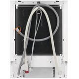 Electrolux ugradbena mašina za suđe E62LD200S | Eponuda.ba