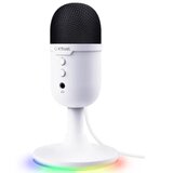 Trust Mikrofon GXT234 YUNIX USB MICROPHONE Black | ePonuda.com