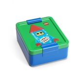 Lego set za užinu: Raketa | ePonuda.com