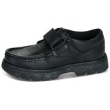 Kickers Crna | shoptok.hr
