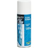 Stac Plastic sprej za čišćenje ekrana 200 ml cijene