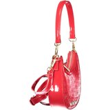 Valentino Bags WOMEN&#39;S BAG RED | shoptok.hr
