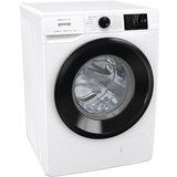 Gorenje mašina za veš WNEI 72 SB Inverter | Eponuda.ba