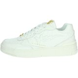 John Richmond 27319/CP Bijela | shoptok.hr