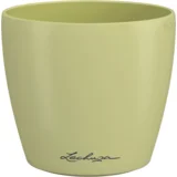 Cvetlični lonec CLASSICO Color 14 DECO - lipa