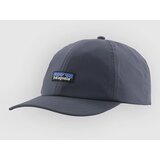 Patagonia Terrebonne Klobuk smolder blu / lt smd blu xd Cene