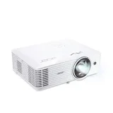 projektor S1386WHN DLP/1280x800/3600LM/20000:1/HDMI,USB,VGA/short throw